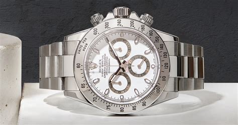 rolex daytona fake ebay|daytona winner 1992 rolex.